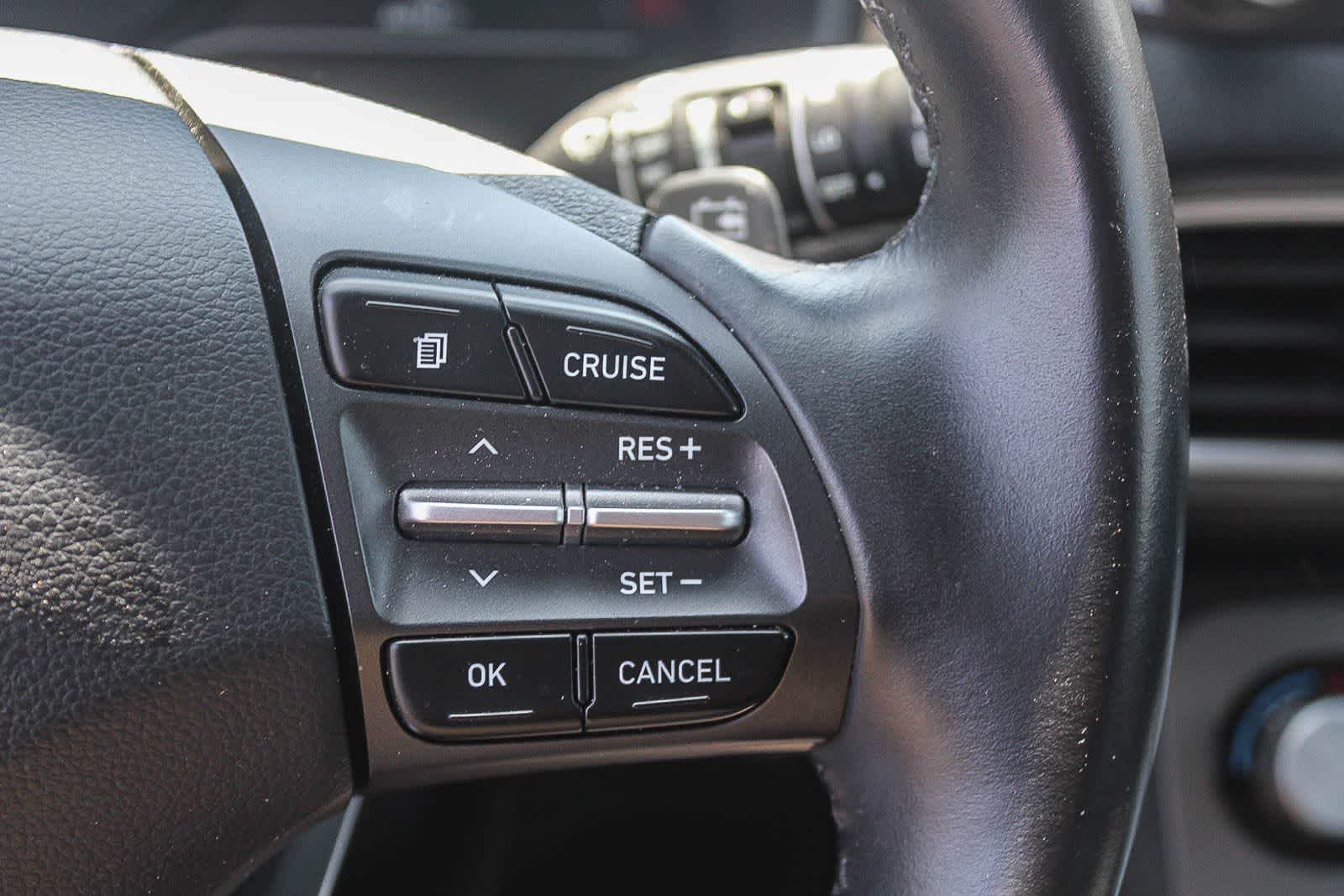 Thumbnail: 2020 Hyundai Kona - 34