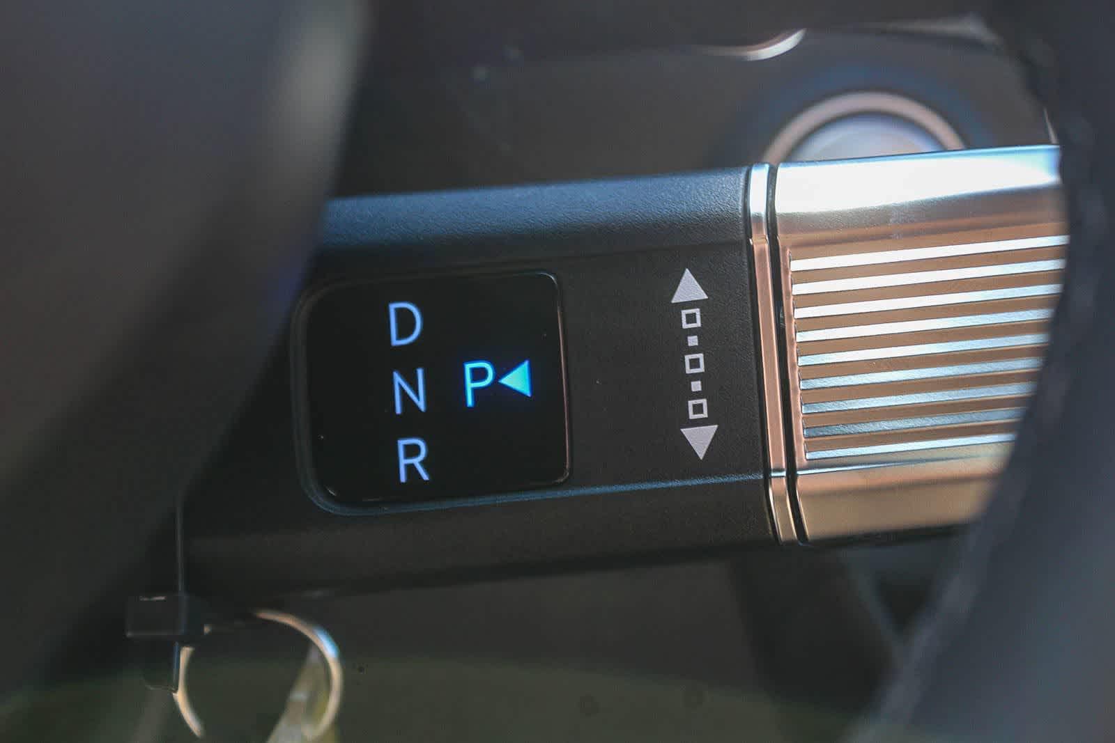 Thumbnail: 2026 Hyundai Sonata - 26