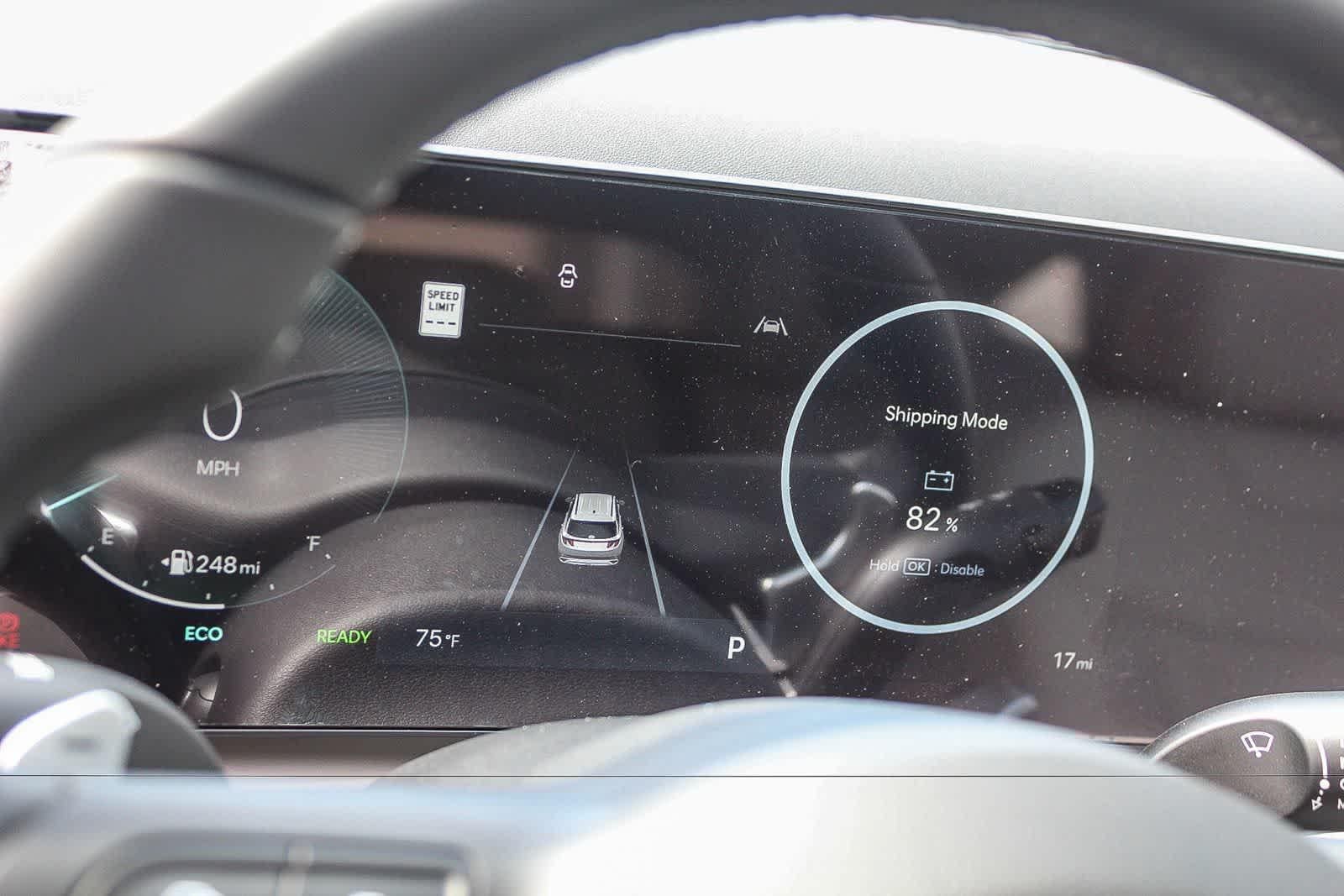 Thumbnail: 2026 Hyundai Tucson - 28