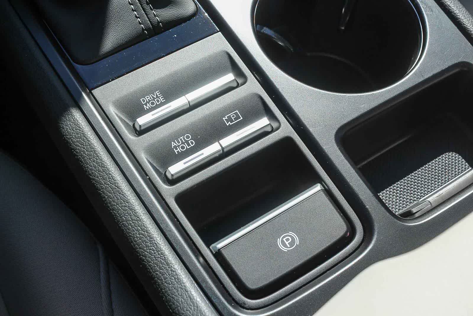 Thumbnail: 2025 Hyundai Sonata - 34