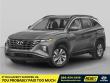 Used 2023 Hyundai Tucson Hybrid SEL Convenience SUV