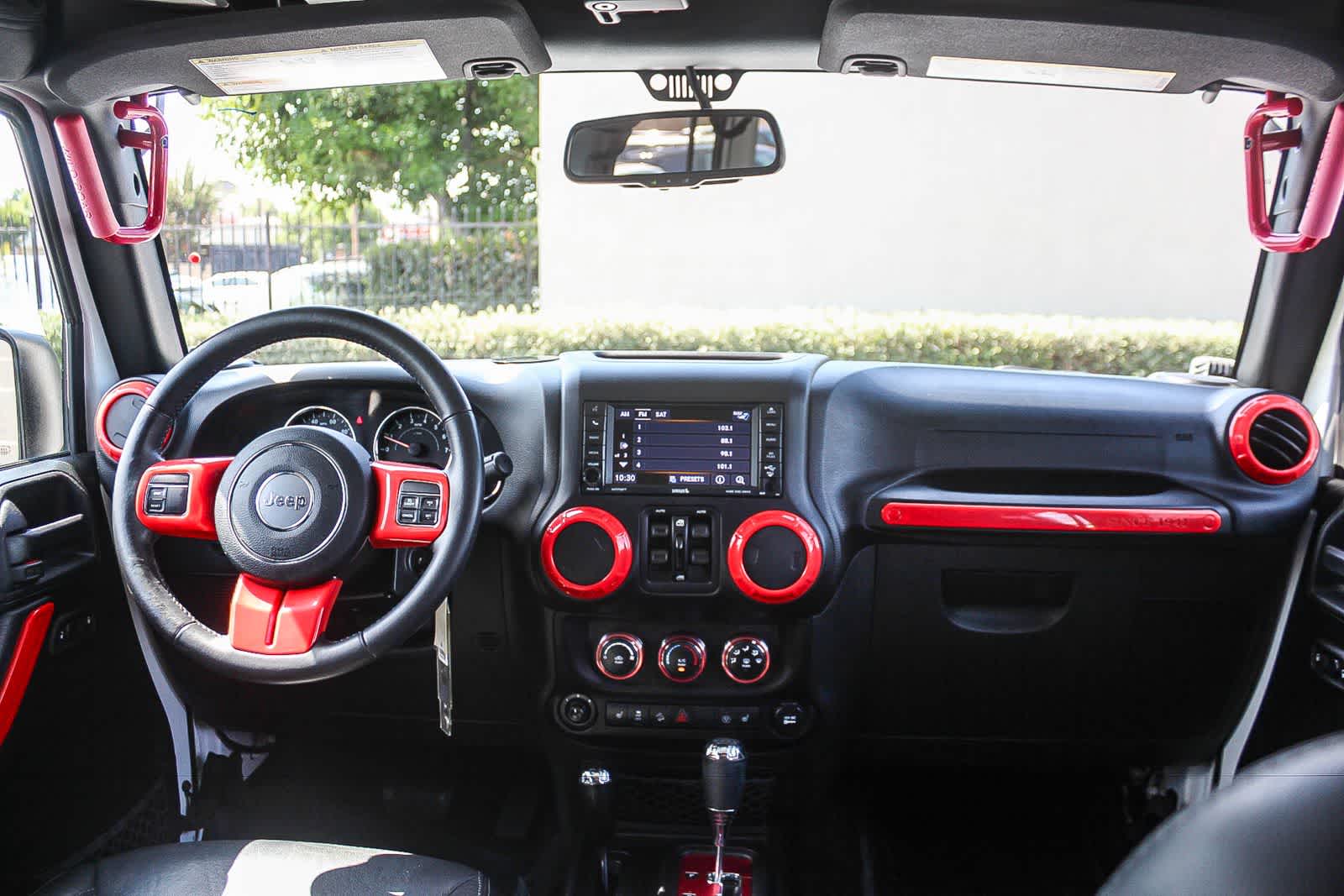 Photo 14