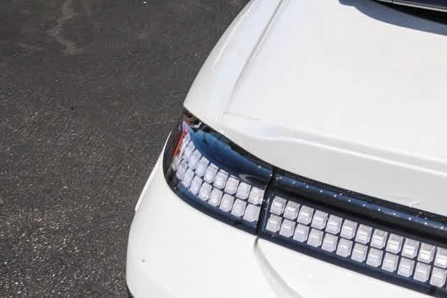 Thumbnail: 2025 Hyundai Ioniq 6 - 7