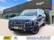New 2026 Hyundai Palisade XRT AWD SUV