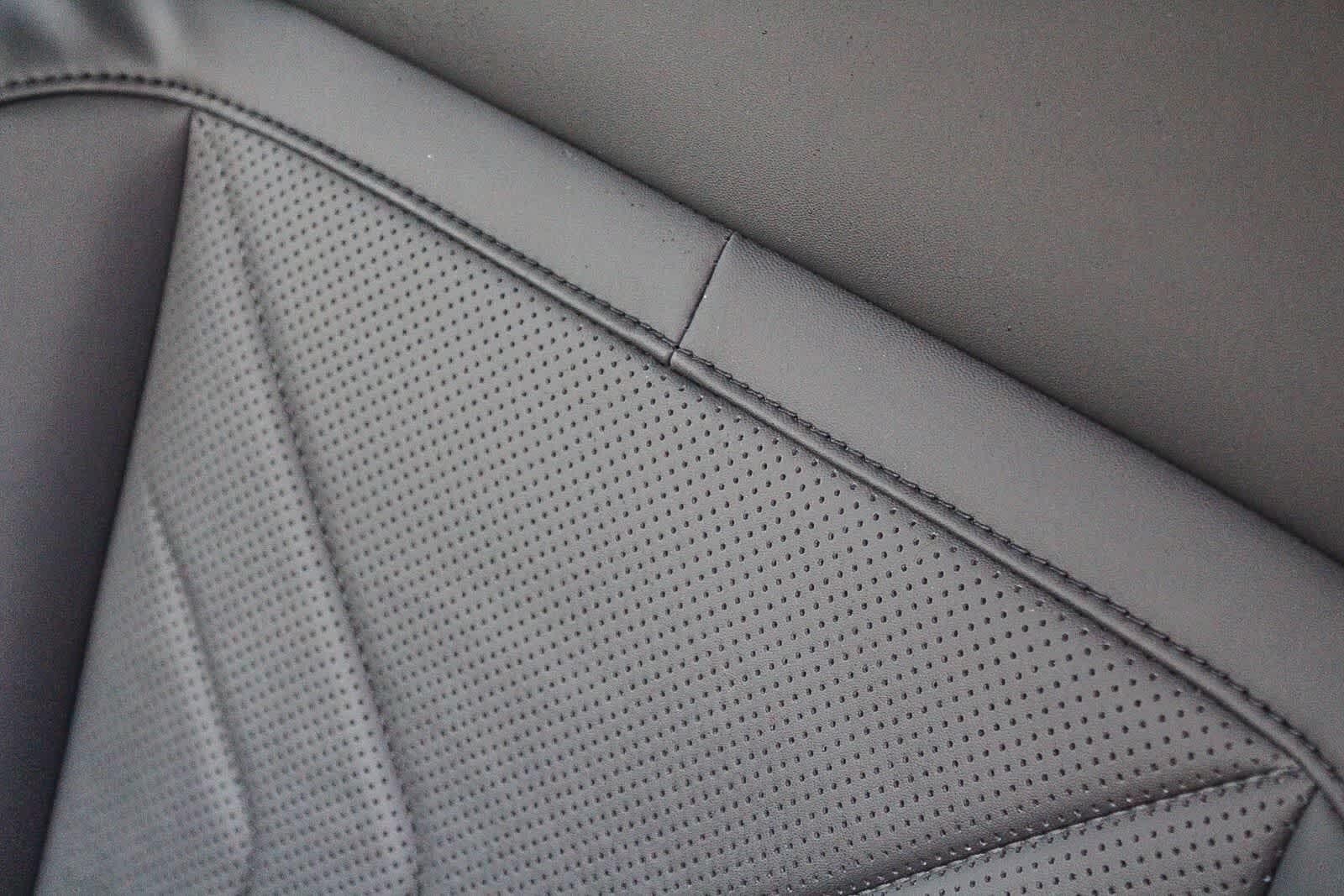 Thumbnail: 2026 Hyundai Santa Fe - 32