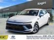 New 2025 Hyundai Sonata SE Sedan