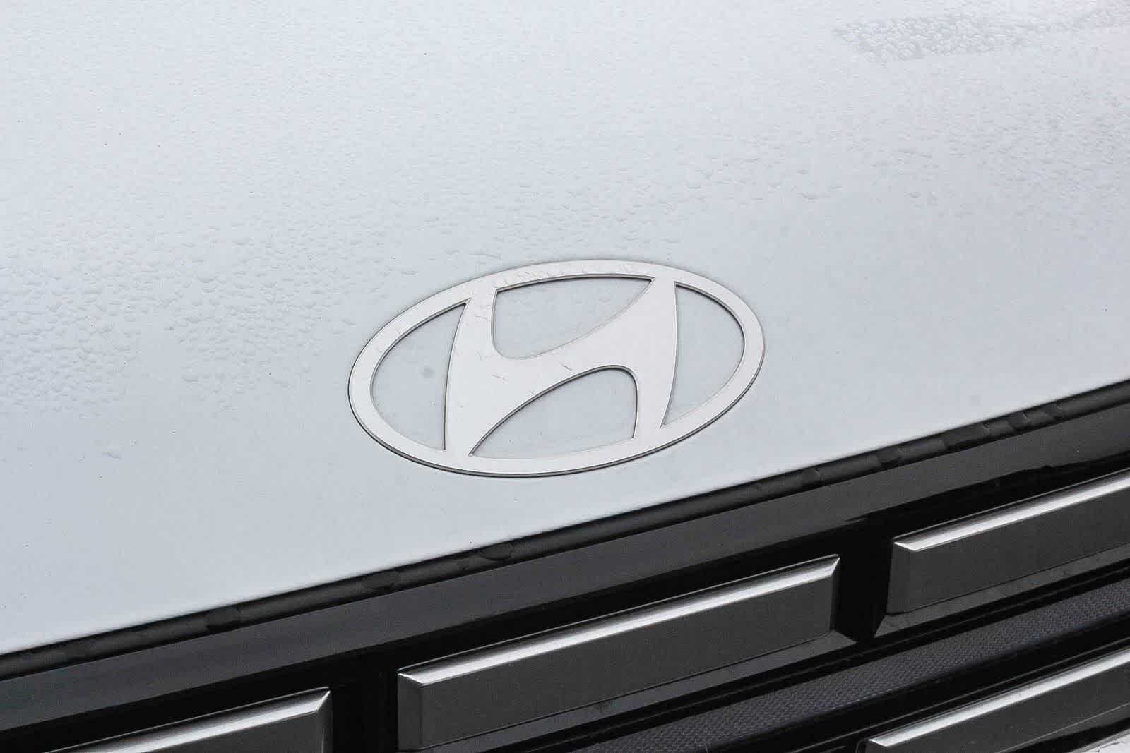 Thumbnail: 2026 Hyundai Santa Fe - 13