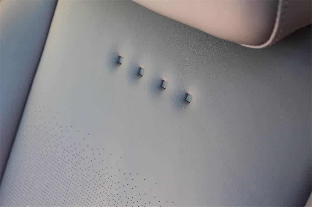 Thumbnail: 2026 Hyundai Ioniq - 25