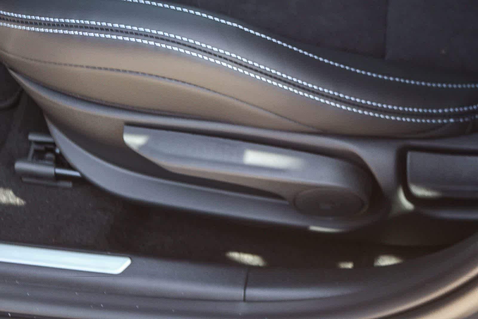 Thumbnail: 2026 Hyundai Elantra - 26