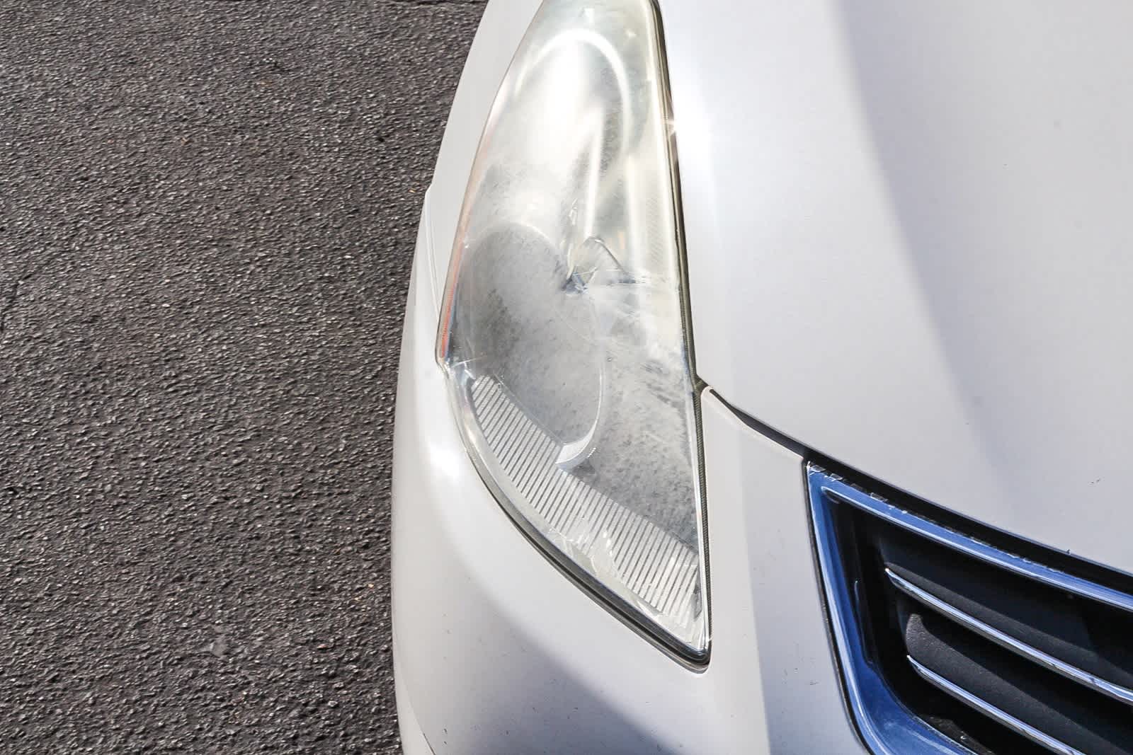 Thumbnail: 2012 Nissan Altima - 16