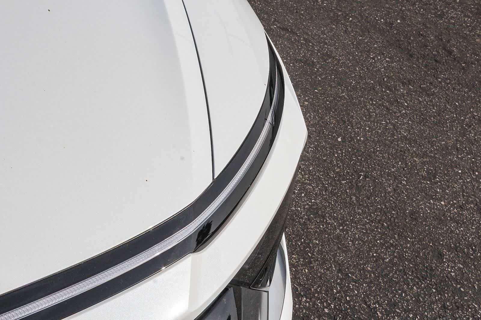 Thumbnail: 2026 Hyundai Sonata - 12