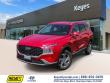 Certified 2023 Hyundai Santa Fe SEL SUV