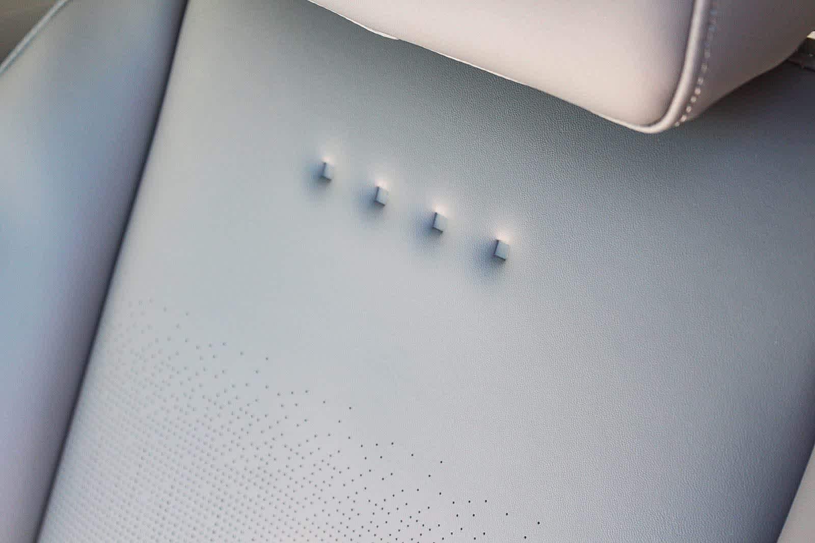 Thumbnail: 2026 Hyundai Ioniq - 32