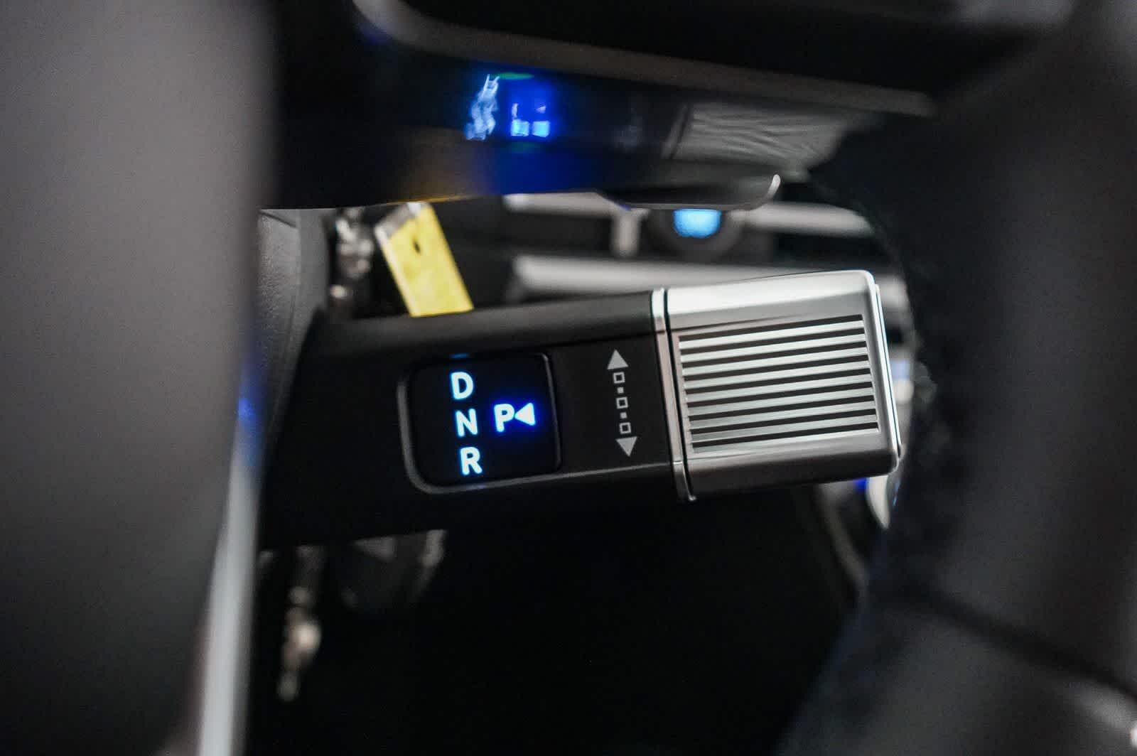 Thumbnail: 2026 Hyundai Santa Fe - 29