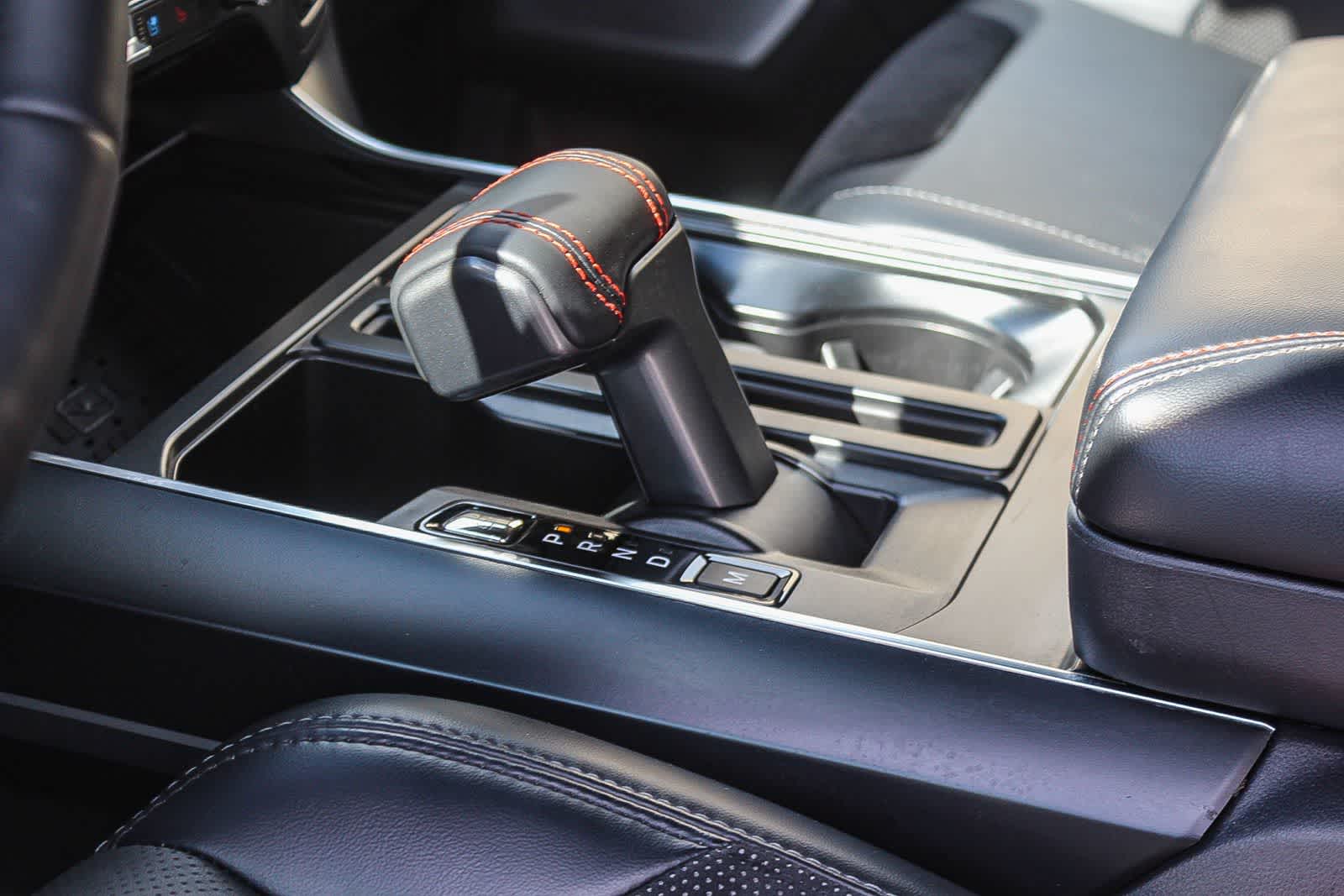 Thumbnail: 2024 Ford F-150 - 26