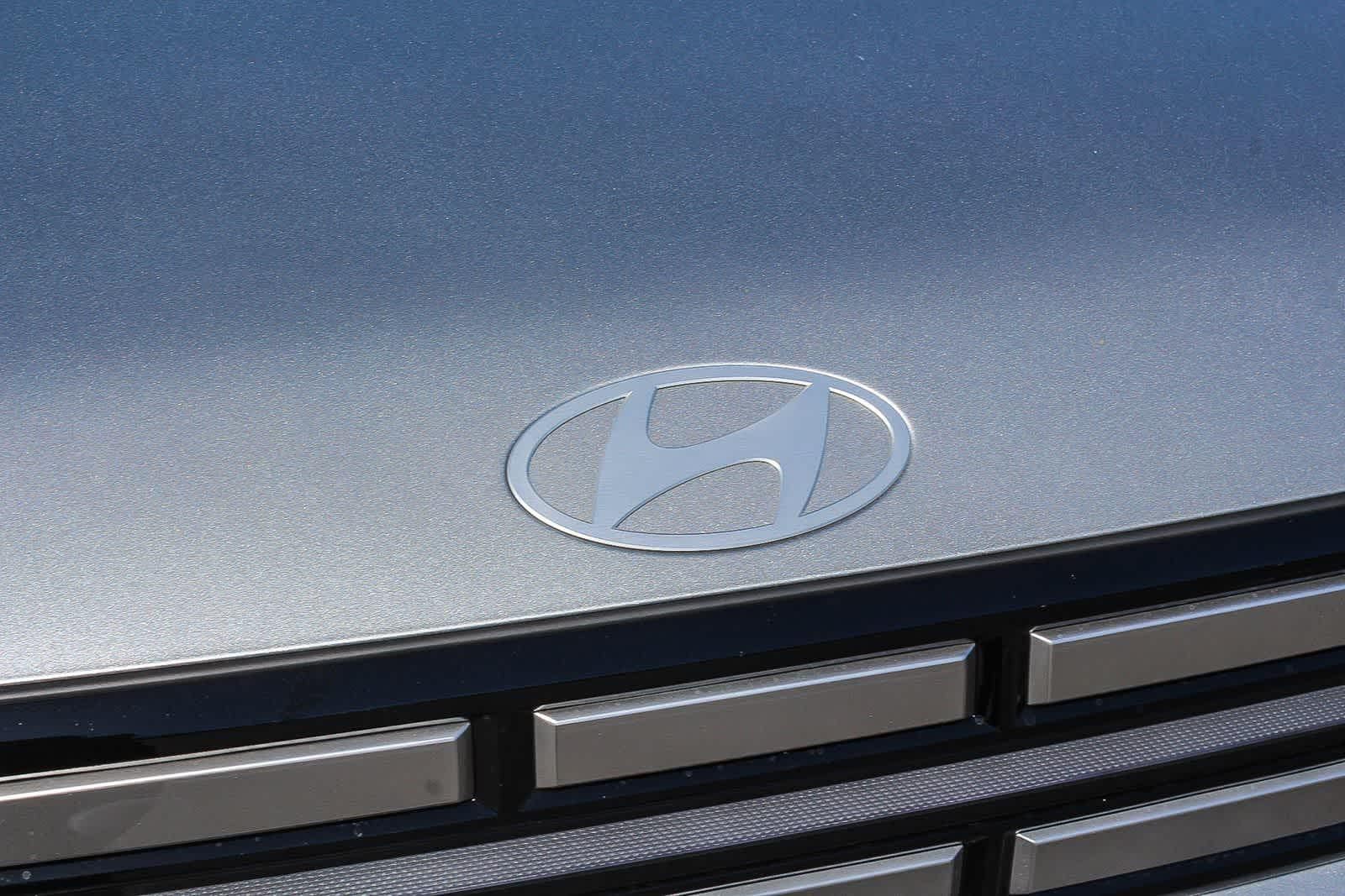 Thumbnail: 2026 Hyundai Santa Fe - 13