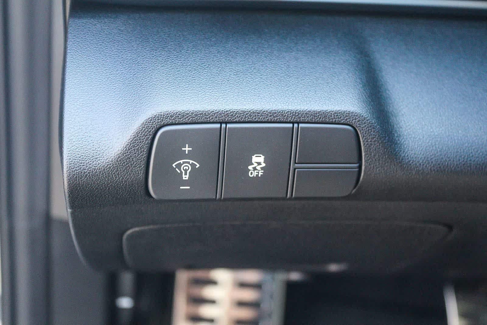 Thumbnail: 2026 Hyundai Elantra - 31