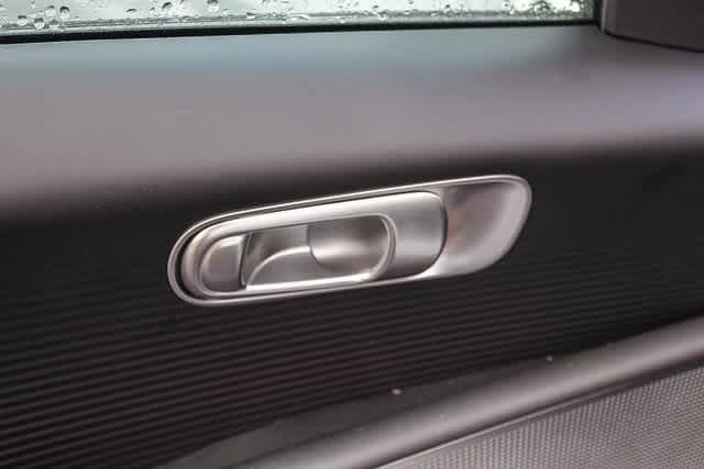 Thumbnail: 2025 Hyundai Ioniq 6 - 20