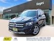  Mercedes-Benz GLB 250