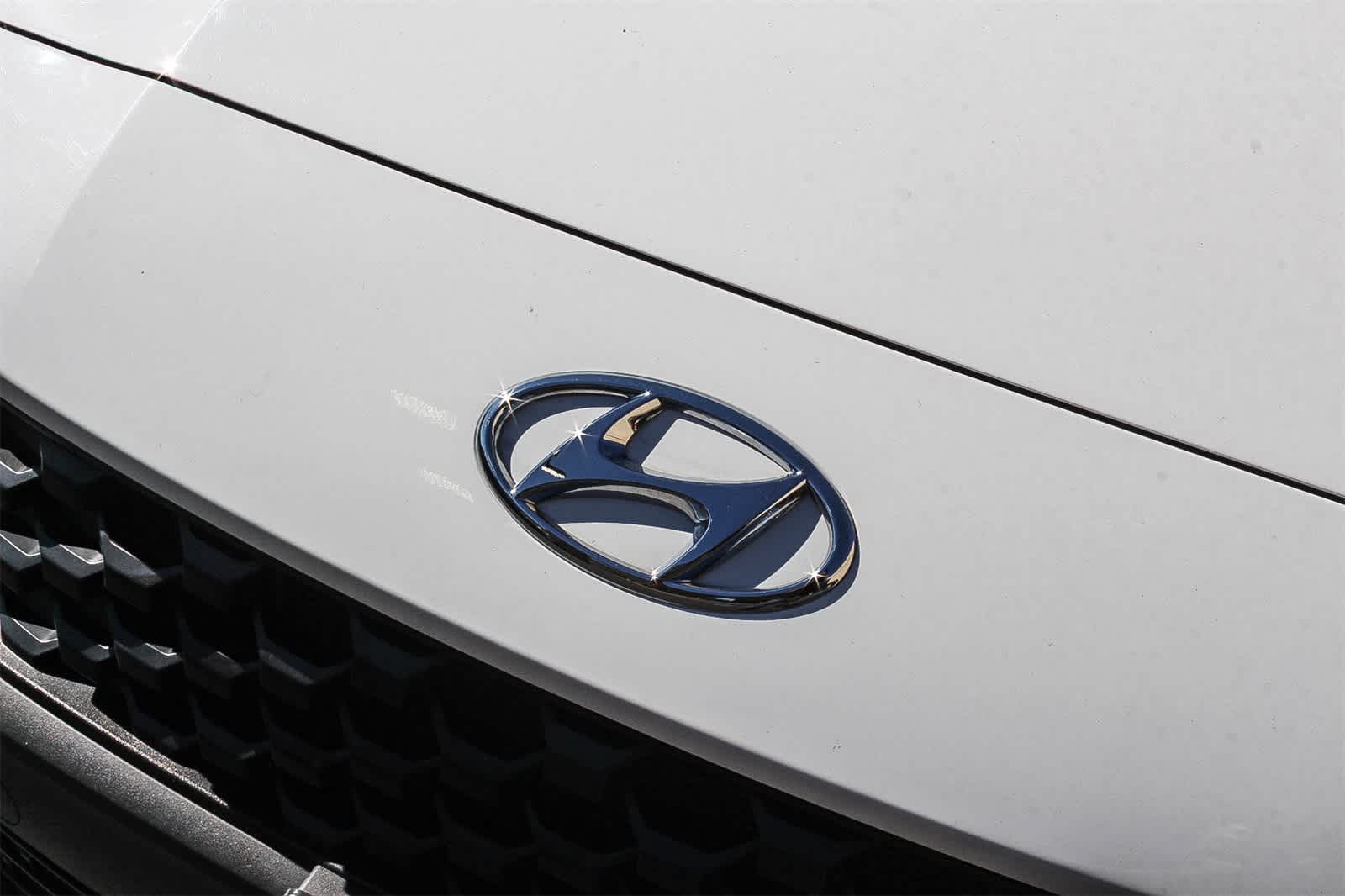 Thumbnail: 2023 Hyundai Kona - 16