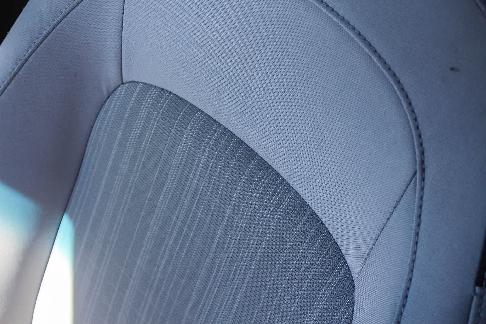 Thumbnail: 2023 Hyundai Kona - 35