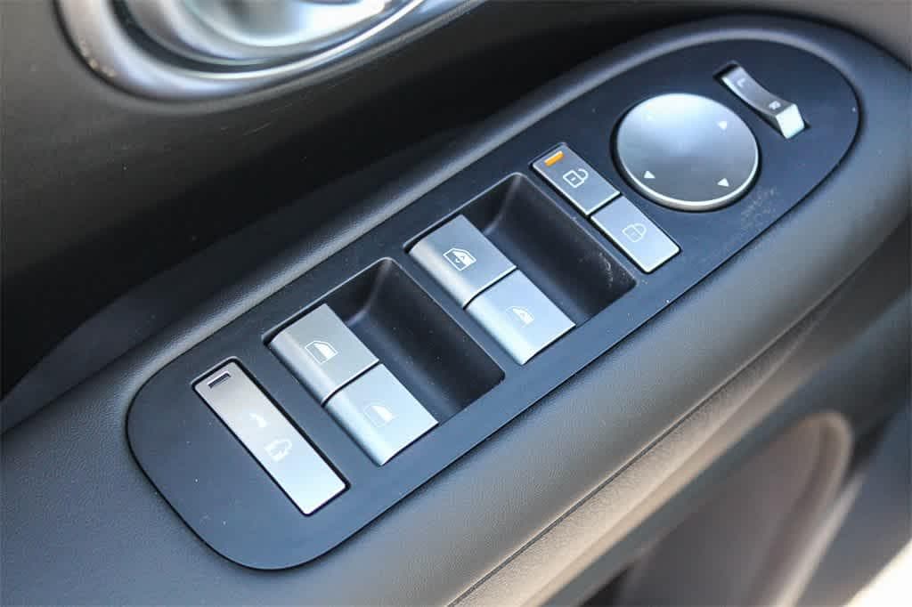 Thumbnail: 2026 Hyundai Ioniq - 27