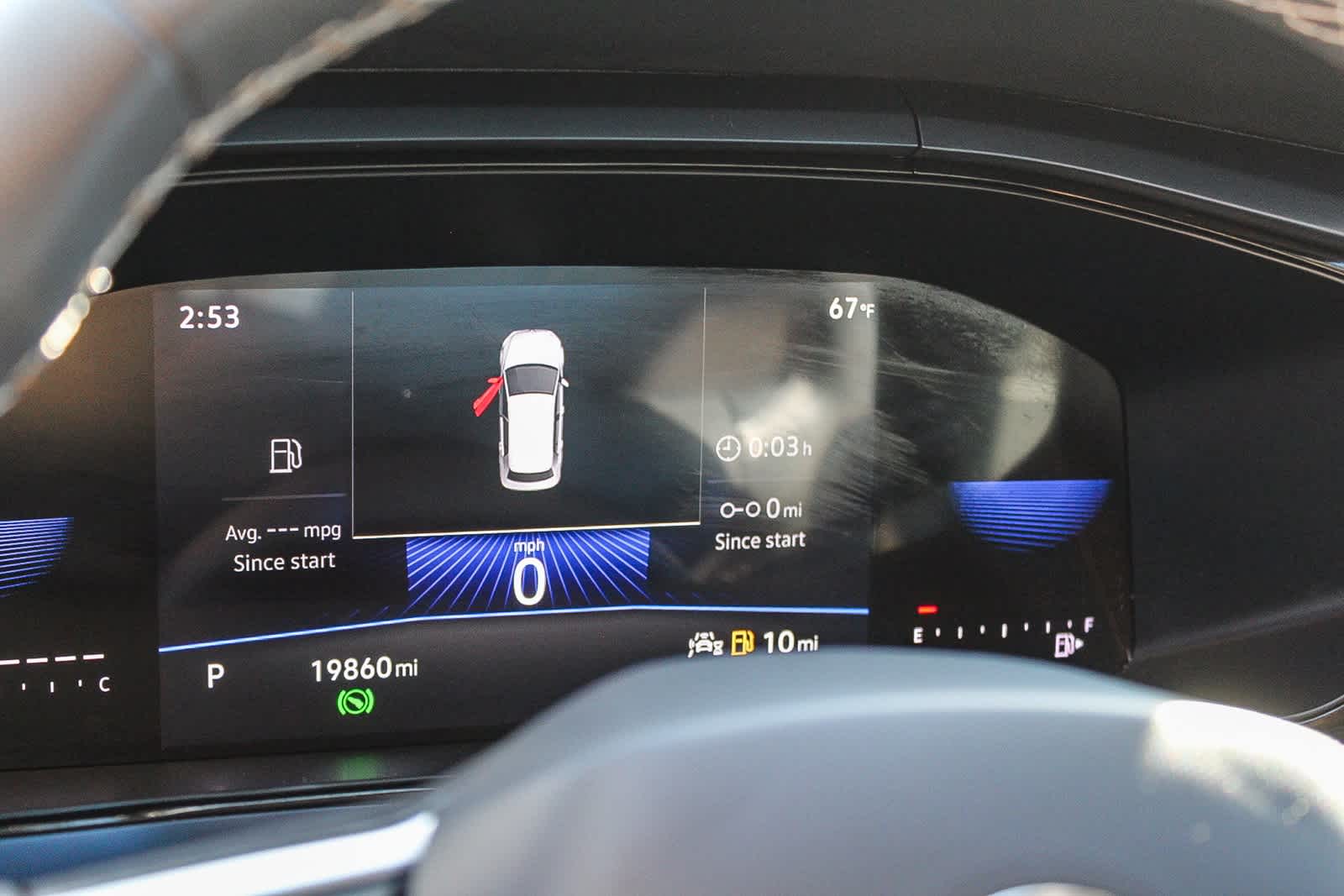 Thumbnail: 2023 Volkswagen Taos - 31