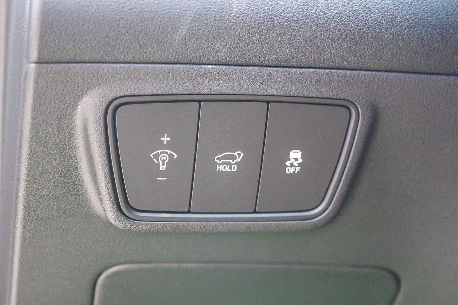 Thumbnail: 2023 Hyundai Tucson - 29