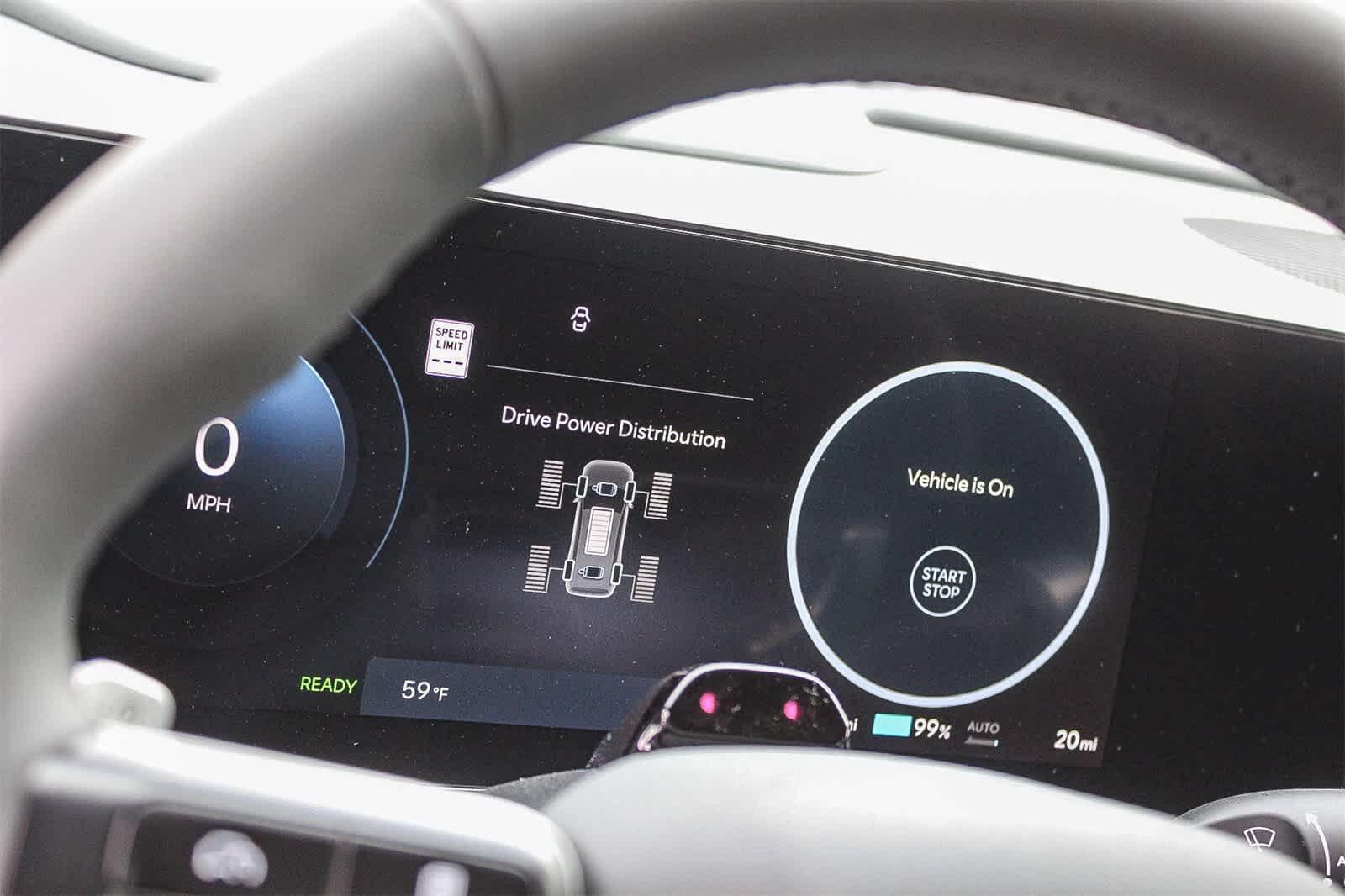 Thumbnail: 2026 Hyundai Ioniq - 29