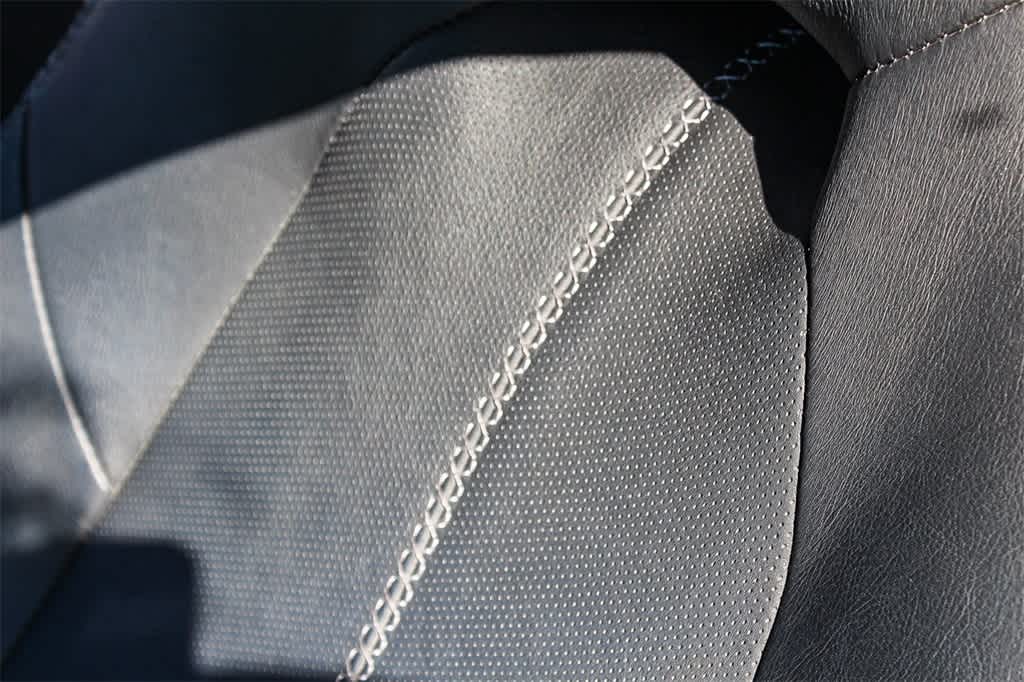 Thumbnail: 2022 Mazda MX-5 Miata - 27