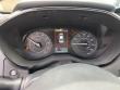 Used 2022 Subaru Impreza Base Sedan