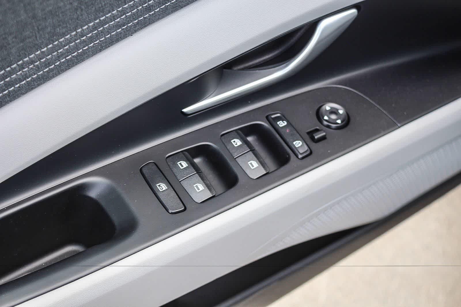 Thumbnail: 2026 Hyundai Elantra - 27