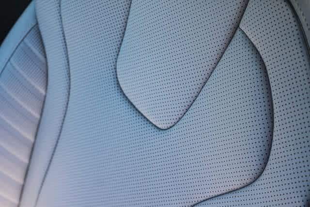 Thumbnail: 2025 Hyundai Elantra - 32