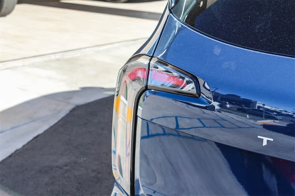 Thumbnail: 2024 Kia Telluride - 8