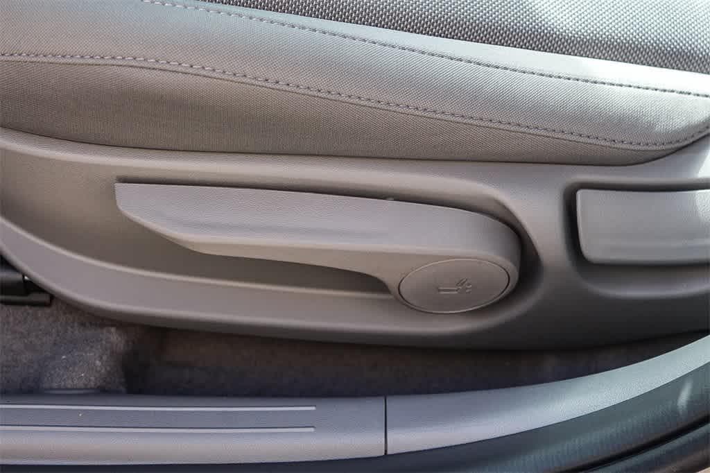 Thumbnail: 2026 Hyundai Elantra - 23