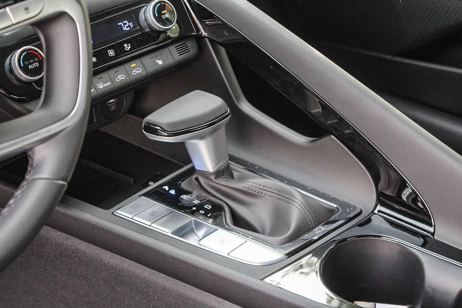 Thumbnail: 2026 Hyundai Elantra - 26