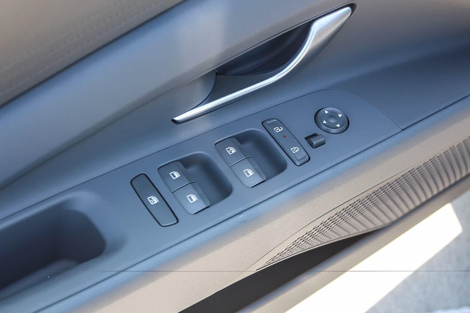 Thumbnail: 2026 Hyundai Elantra - 26