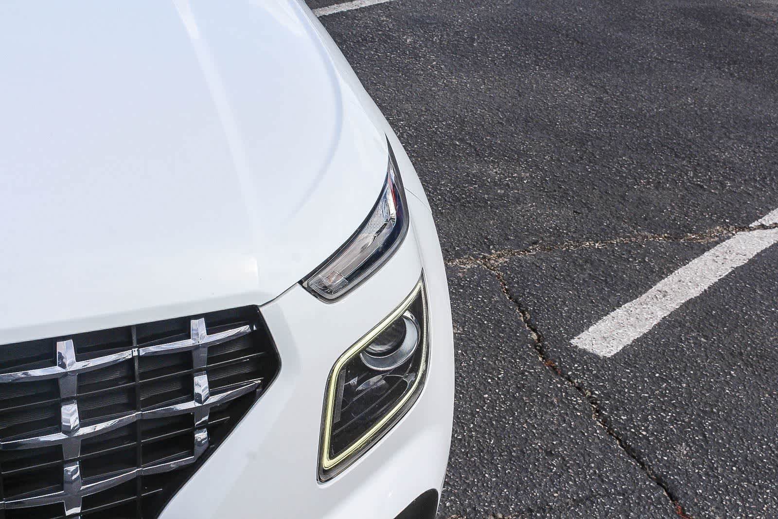 Thumbnail: 2020 Hyundai Venue - 13