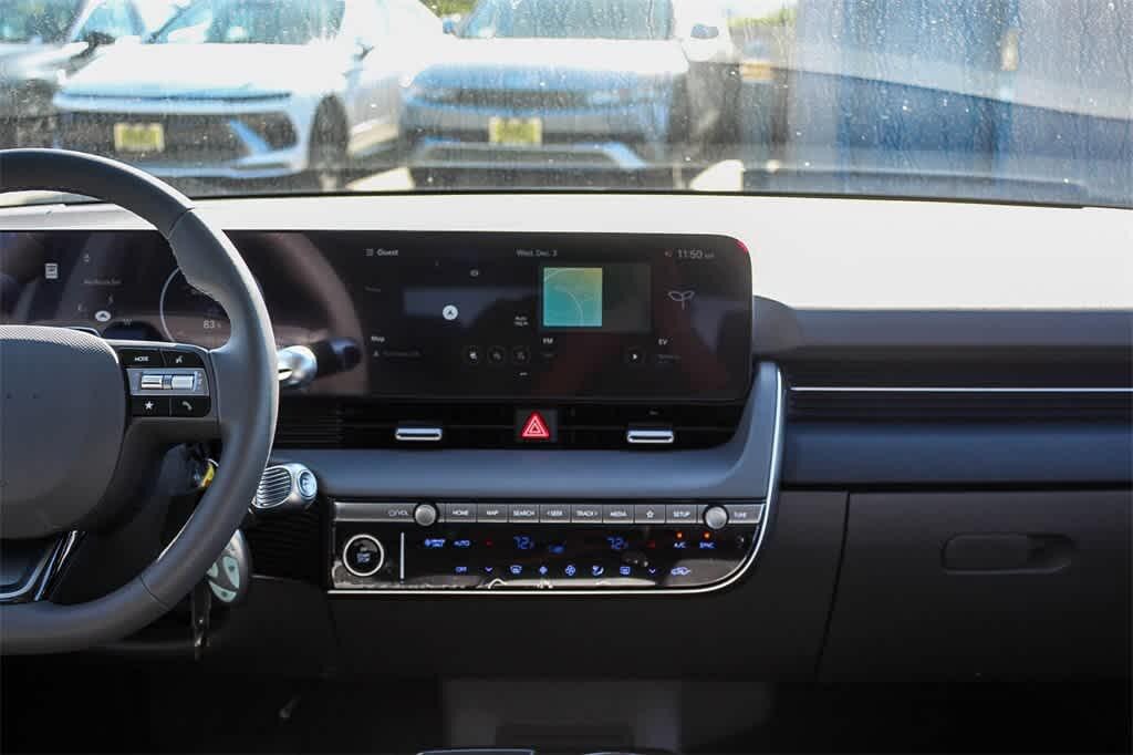 Thumbnail: 2026 Hyundai Ioniq 5 - 18