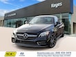 Mercedes-Benz AMG C 43