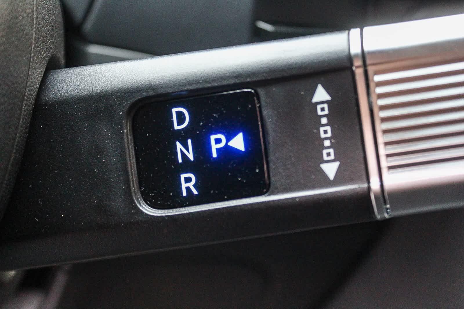 Thumbnail: 2026 Hyundai Santa Fe - 27