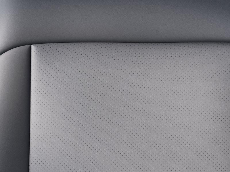Thumbnail: 2025 Hyundai Ioniq 6 - 17