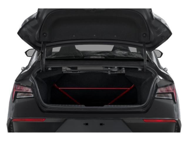 Thumbnail: 2026 Hyundai Elantra - 11