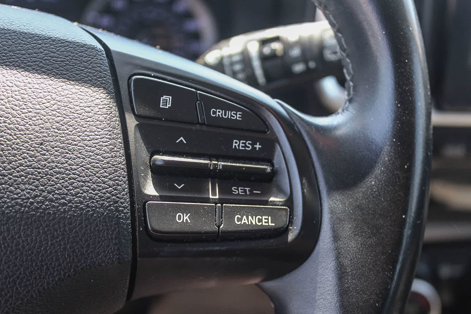 Thumbnail: 2020 Hyundai Venue - 32