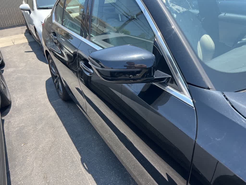 Thumbnail: 2019 BMW 3 Series - 20