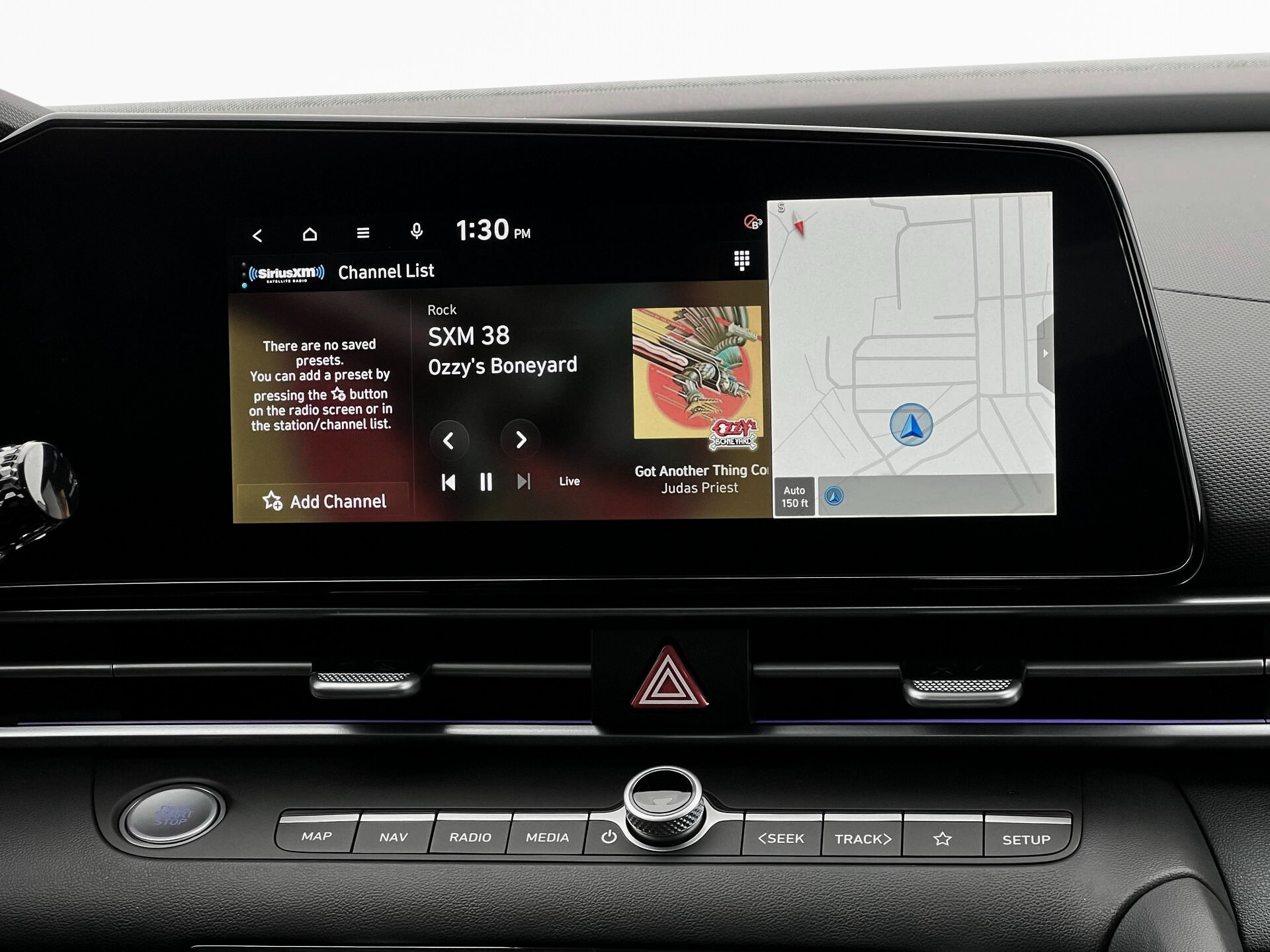 Thumbnail: 2025 Hyundai Elantra - 19