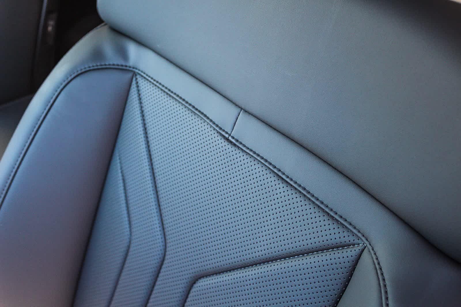 Thumbnail: 2026 Hyundai Santa Fe - 31