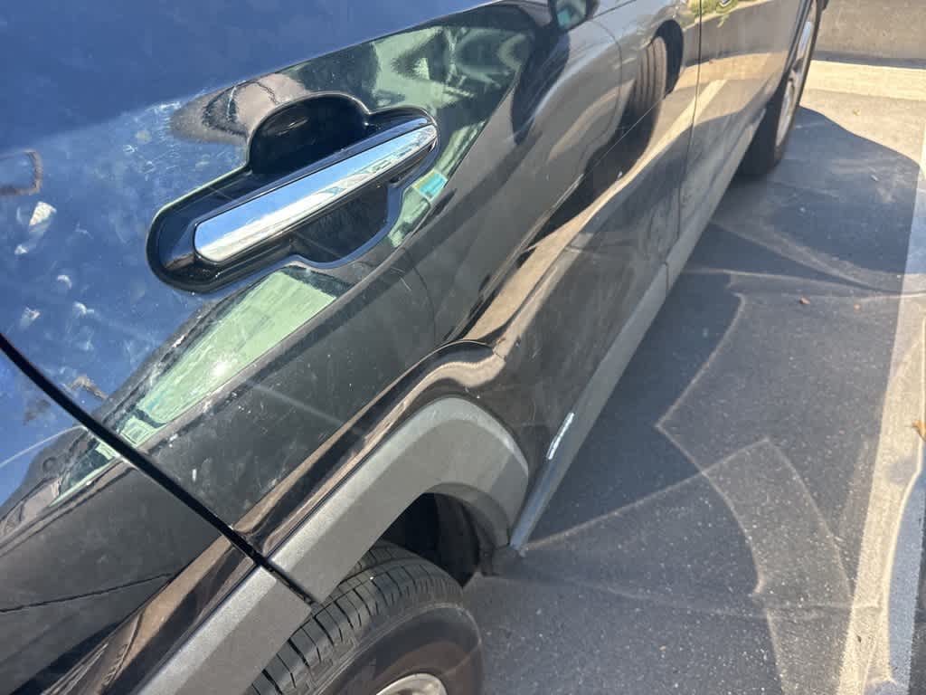 Thumbnail: 2019 Toyota RAV4 - 12