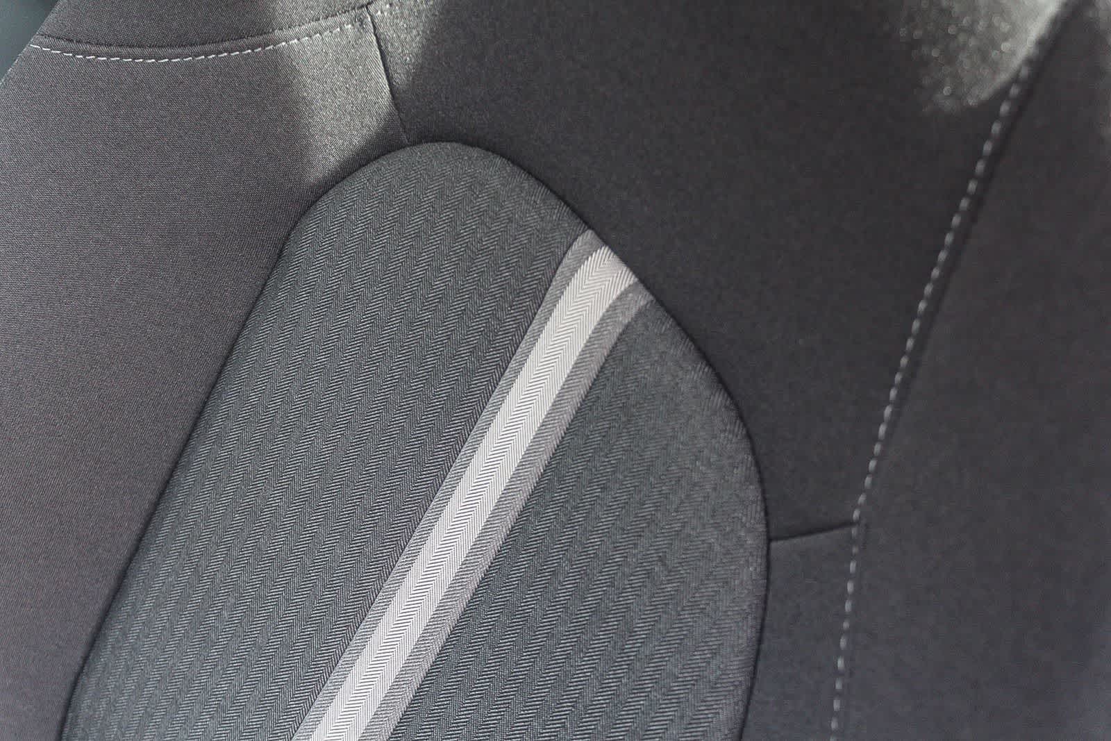 Thumbnail: 2025 Hyundai Sonata - 35