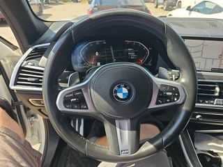 Thumbnail: 2020 BMW X7 - 11